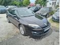 RENAULT LAGUNA 2013/2 - 6