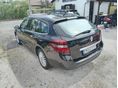 RENAULT LAGUNA 2013/2 - 3