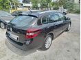 RENAULT LAGUNA 2013/2 - 4