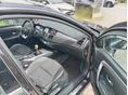 RENAULT LAGUNA 2013/2 - 10