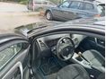 RENAULT LAGUNA 2013/2 - 9