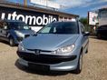 PEUGEOT 206 2006/1 - 3