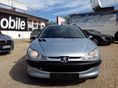 PEUGEOT 206 2006/1 - 4