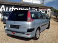 PEUGEOT 206 2006/1 - 5
