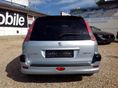 PEUGEOT 206 2006/1 - 6