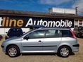 PEUGEOT 206 2006/1 - 7