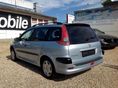 PEUGEOT 206 2006/1 - 8