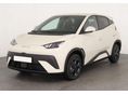 BYD DOLPHIN SURF 2025 - 1