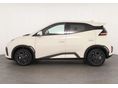 BYD DOLPHIN SURF 2025 - 3