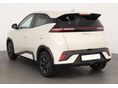 BYD DOLPHIN SURF 2025 - 2