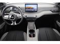 BYD DOLPHIN SURF 2025 - 4