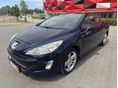 PEUGEOT 308 2010 - 1
