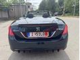 PEUGEOT 308 2010 - 4