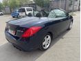 PEUGEOT 308 2010 - 5