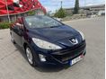 PEUGEOT 308 2010 - 7