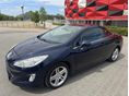 PEUGEOT 308 2010 - 8
