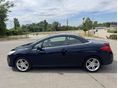 PEUGEOT 308 2010 - 9