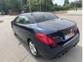 PEUGEOT 308 2010 - 10