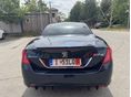 PEUGEOT 308 2010 - 11