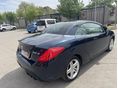 PEUGEOT 308 2010 - 12