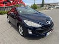 PEUGEOT 308 2010 - 14