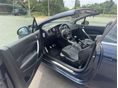 PEUGEOT 308 2010 - 15