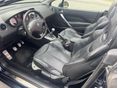 PEUGEOT 308 2010 - 16