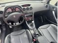 PEUGEOT 308 2010 - 19