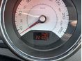 PEUGEOT 308 2010 - 20