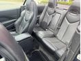 PEUGEOT 308 2010 - 21