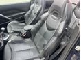 PEUGEOT 308 2010 - 22