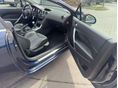 PEUGEOT 308 2010 - 23