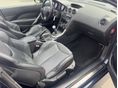 PEUGEOT 308 2010 - 24