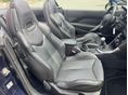 PEUGEOT 308 2010 - 25