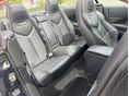 PEUGEOT 308 2010 - 26