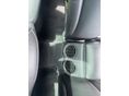 PEUGEOT 308 2010 - 27