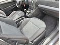 OPEL ZAFIRA 2007/3 - 10