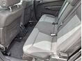 OPEL ZAFIRA 2007/3 - 11