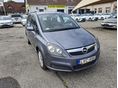 OPEL ZAFIRA 2007/3 - 8