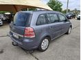 OPEL ZAFIRA 2007/3 - 6