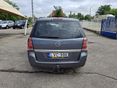 OPEL ZAFIRA 2007/3 - 5