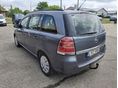 OPEL ZAFIRA 2007/3 - 4