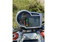 MOTO GUZZI GRISO 2012/8 - 3