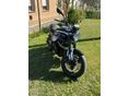 MOTO GUZZI GRISO 2012/8 - 4
