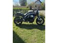 MOTO GUZZI GRISO 2012/8 - 5