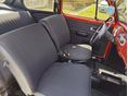 VOLKSWAGEN BOGÁR (KÄFER) 1972/1 - 7