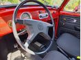 VOLKSWAGEN BOGÁR (KÄFER) 1972/1 - 9