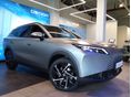OMODA OMODA 7 1.5 TGDI PHEV Exclusive DHT Készletről! Akár 1.99 %-os finanszírozás! Több színben!