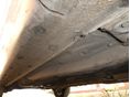 OPEL ZAFIRA B 2010/7 - 6