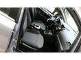 OPEL ZAFIRA B 2010/7 - 7